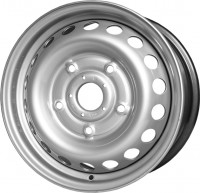 Фото - Диск Magnetto Wheels R1-1864