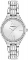 Фото - Наручные часы Anne Klein 4061SVSV 