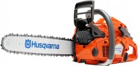 Фото - Пила Husqvarna 545 15 