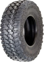 Фото - Шины Ecovision VI-286 MT 245/75 R16 120Q 