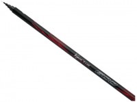 Фото - Удилище Shimano Vengeance TE4-400 