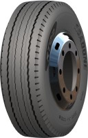 Фото - Грузовая шина RoadOne RT02 385/65 R22.5 160K