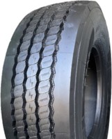 Фото - Грузовая шина Royal Black RT708 385/65 R22.5 164K