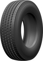 Фото - Грузовая шина SAMSON GL284A 285/70 R19.5 146L