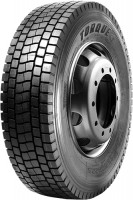 Фото - Грузовая шина Torque FDL227 315/60 R22.5 154L 