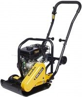 Фото - Виброплита EnerSol EPC-052L