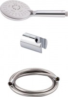 Фото - Душевая система Q-tap QT01L45481