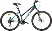 Фото - Велосипед Avanti Corsa 26 2024