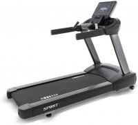 Фото - Беговая дорожка Spirit Fitness CT800+ 