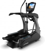 Фото - Орбитрек True Fitness XC900E Envision 9