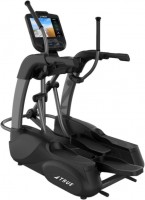 Фото - Орбитрек True Fitness XC400E Envision 16 