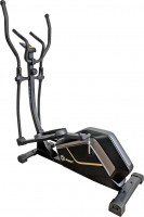 Фото - Орбитрек Besport BS-611 RANGER