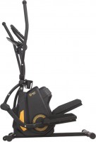 Фото - Орбитрек Besport BS-1105 TOPHILL-E