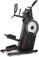 Фото - Степпер Pro-Form HIIT L6