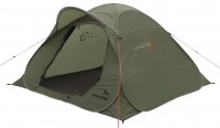 Фото - Палатка Easy Camp Flameball 300 