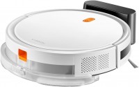 Фото - Пылесос Xiaomi Robot Vacuum E5 