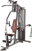 Фото - Силовой тренажер inSPORTline ProfiGym C95