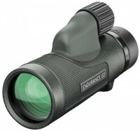 Фото - Бинокль / монокуляр Hawke Endurance ED 10x42 Monocular 