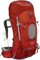 Фото - Рюкзак Osprey Ariel 55 55 л