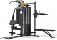 Фото - Силовой тренажер inSPORTline ProfiGym C60 
