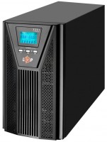 Фото - ИБП Logicpower Smart-UPS 10000 Pro (without battery) 10000 ВА
