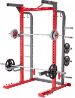 Фото - Силовая скамья inSPORTline Power Rack PW200