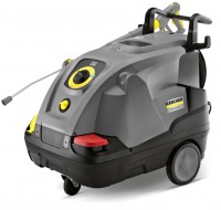 Фото - Мойка высокого давления Karcher HDS 6/12 C 