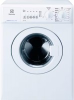 Фото - Стиральная машина Electrolux EWC 1352 белый