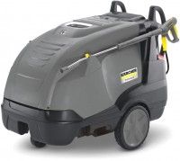 Фото - Мойка высокого давления Karcher HDS 7/10-4 M 