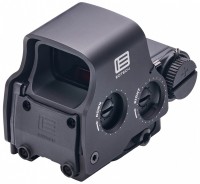 Фото - Прицел EOTech HWS EXPS3-2 