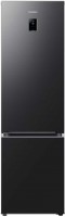 Фото - Холодильник Samsung RB38C676EB1/UA черный