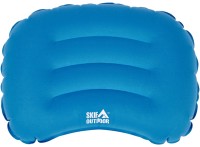 Фото - Туристический коврик SKIF Master Pillow