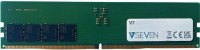 Фото - Оперативная память V7 DDR5 1x16Gb V74480016GBD