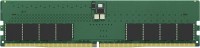 Фото - Оперативная память Kingston KCP DDR5 2x48Gb KCP556UD8K2-96
