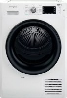 Фото - Сушильная машина Whirlpool FFT M22 9X2B UA 