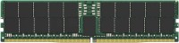 Фото - Оперативная память Kingston KSM HA DDR5 1x64Gb KSM56R46BD4-64HA