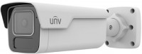 Фото - Камера видеонаблюдения Uniview IPC2B15SS-ADF28K-I1