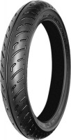 Фото - Мотошина Vee Rubber VRM-224 120/80 R16 64S 