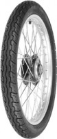 Фото - Мотошина Vee Rubber VRM-283 100/80 R16 56P 