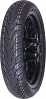 Фото - Мотошина Vee Rubber VRM-396 110/70 R16 52S 