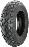 Фото - Мотошина Vee Rubber VRM-137 130/90 R10 66M 