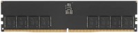 Фото - Оперативная память Apacer DDR5 1x32Gb FL.32G2A.PTH