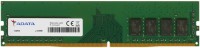 Фото - Оперативная память A-Data Premier DDR4 2x8Gb AD4U32008G22-DTGN