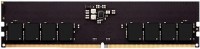 Фото - Оперативная память AMD R5 DDR5 1x16Gb R5516G5200U1S-U