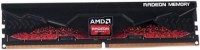 Фото - Оперативная память AMD Radeon R5 DDR5 1x16Gb R5S516G5600U1S