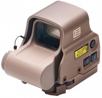 Фото - Прицел EOTech HWS EXPS3-2 Tan 