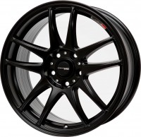 Фото - Диск Replica FF-505 (7,5x17/5x112 ET40 DIA66,6)
