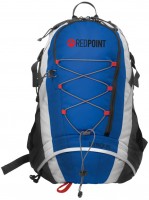 Фото - Рюкзак RedPoint Daypack 25 25 л