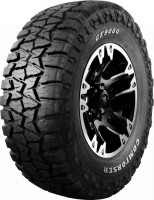 Фото - Шины Comforser CF9000 255/55 R19 111Q 