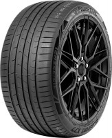 Фото - Шины Powertrac EcoSport X77 225/45 R19 96W 